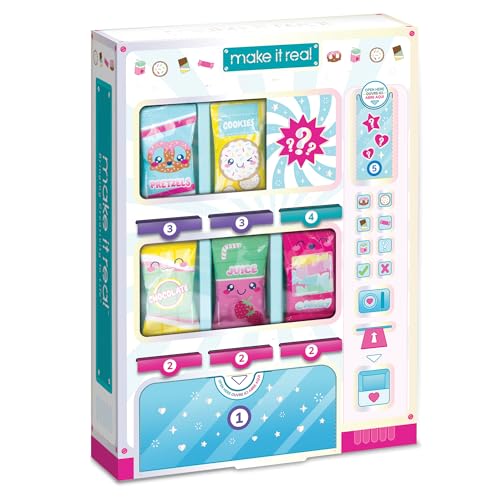 Bracelet Snackers DIY - Machine à Bijoux