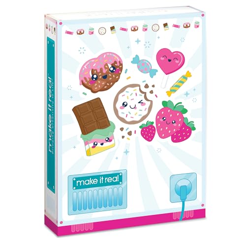 Bracelet Snackers DIY - Machine à Bijoux