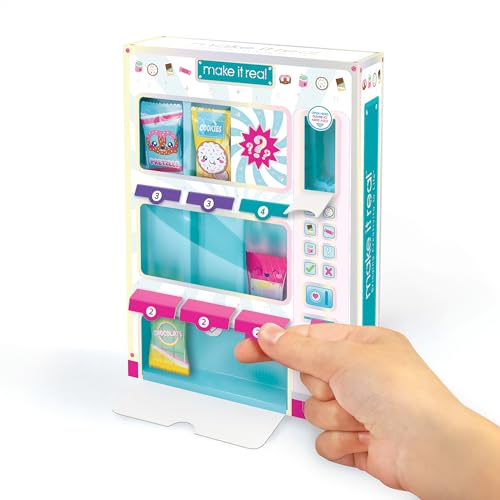 Bracelet Snackers DIY - Machine à Bijoux