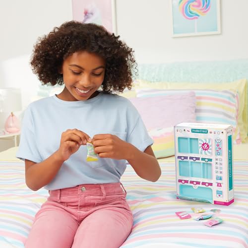 Bracelet Snackers DIY - Machine à Bijoux